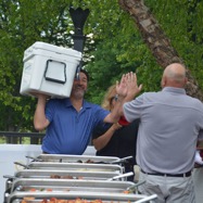 Mike-Cistulli-1st-Annual-Memorial-Outing_-386-scaled.jpg