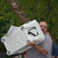 Mike-Cistulli-1st-Annual-Memorial-Outing_-387-scaled.jpg