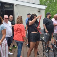 Mike-Cistulli-1st-Annual-Memorial-Outing_-390-scaled.jpg
