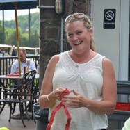 Mike-Cistulli-1st-Annual-Memorial-Outing_-391-scaled.jpg