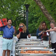 Mike-Cistulli-1st-Annual-Memorial-Outing_-393-scaled.jpg