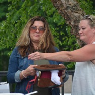 Mike-Cistulli-1st-Annual-Memorial-Outing_-394-scaled.jpg