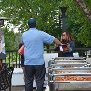 Mike-Cistulli-1st-Annual-Memorial-Outing_-395-scaled.jpg