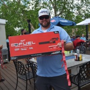 Mike-Cistulli-1st-Annual-Memorial-Outing_-396-scaled.jpg