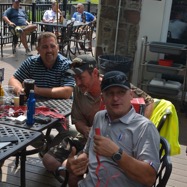 Mike-Cistulli-1st-Annual-Memorial-Outing_-398-scaled.jpg