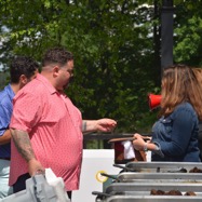 Mike-Cistulli-1st-Annual-Memorial-Outing_-402-scaled.jpg