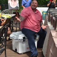 Mike-Cistulli-1st-Annual-Memorial-Outing_-403-scaled.jpg