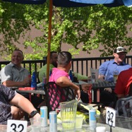Mike-Cistulli-1st-Annual-Memorial-Outing_-404-scaled.jpg