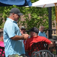 Mike-Cistulli-1st-Annual-Memorial-Outing_-405-scaled.jpg