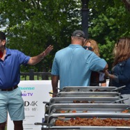 Mike-Cistulli-1st-Annual-Memorial-Outing_-406-scaled.jpg