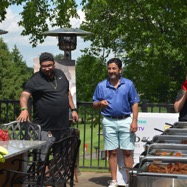Mike-Cistulli-1st-Annual-Memorial-Outing_-407-scaled.jpg