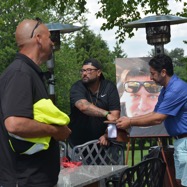 Mike-Cistulli-1st-Annual-Memorial-Outing_-408-scaled.jpg