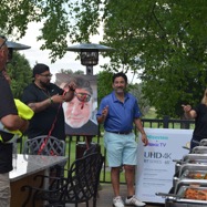 Mike-Cistulli-1st-Annual-Memorial-Outing_-409-scaled.jpg