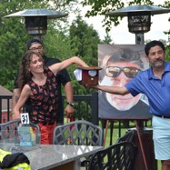 Mike-Cistulli-1st-Annual-Memorial-Outing_-410-scaled.jpg