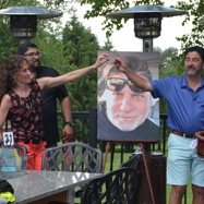 Mike-Cistulli-1st-Annual-Memorial-Outing_-411-scaled.jpg