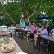 Mike-Cistulli-1st-Annual-Memorial-Outing_-412-scaled.jpg