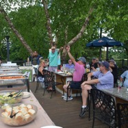 Mike-Cistulli-1st-Annual-Memorial-Outing_-413-scaled.jpg