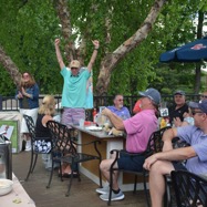 Mike-Cistulli-1st-Annual-Memorial-Outing_-414-scaled.jpg