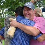 Mike-Cistulli-1st-Annual-Memorial-Outing_-415-scaled.jpg