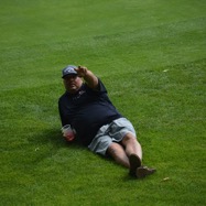Mike-Cistulli-1st-Annual-Memorial-Outing_-417-scaled.jpg