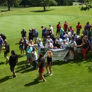 Mike-Cistulli-1st-Annual-Memorial-Outing_-418-scaled.jpg