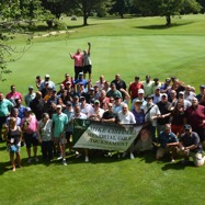 Mike-Cistulli-1st-Annual-Memorial-Outing_-419-scaled.jpg