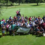 Mike-Cistulli-1st-Annual-Memorial-Outing_-420-scaled.jpg