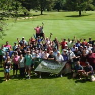 Mike-Cistulli-1st-Annual-Memorial-Outing_-421-scaled.jpg