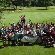 Mike-Cistulli-1st-Annual-Memorial-Outing_-422-scaled.jpg