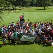 Mike-Cistulli-1st-Annual-Memorial-Outing_-423-scaled.jpg