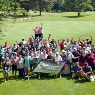 Mike-Cistulli-1st-Annual-Memorial-Outing_-424-scaled.jpg