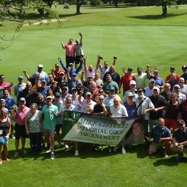 Mike-Cistulli-1st-Annual-Memorial-Outing_-426-scaled.jpg