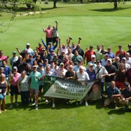 Mike-Cistulli-1st-Annual-Memorial-Outing_-427-scaled.jpg