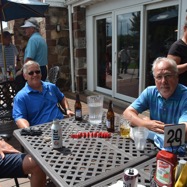 Mike-Cistulli-1st-Annual-Memorial-Outing_-428-scaled.jpg