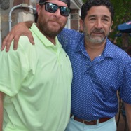 Mike-Cistulli-1st-Annual-Memorial-Outing_-430-scaled.jpg