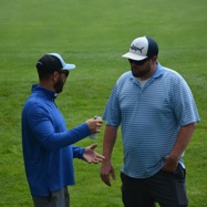 Mike-Cistulli-1st-Annual-Memorial-Outing_-431-scaled.jpg
