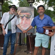 Mike-Cistulli-1st-Annual-Memorial-Outing_-432-scaled.jpg