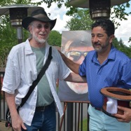 Mike-Cistulli-1st-Annual-Memorial-Outing_-433-scaled.jpg