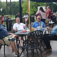 Mike-Cistulli-1st-Annual-Memorial-Outing_-434-scaled.jpg