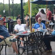 Mike-Cistulli-1st-Annual-Memorial-Outing_-435-scaled.jpg