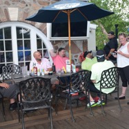 Mike-Cistulli-1st-Annual-Memorial-Outing_-437-scaled.jpg