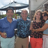 Mike-Cistulli-1st-Annual-Memorial-Outing_-439-scaled.jpg