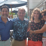 Mike-Cistulli-1st-Annual-Memorial-Outing_-440-scaled.jpg