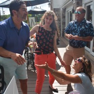 Mike-Cistulli-1st-Annual-Memorial-Outing_-443-scaled.jpg