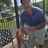 Mike-Cistulli-1st-Annual-Memorial-Outing_-444-scaled.jpg