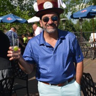 Mike-Cistulli-1st-Annual-Memorial-Outing_-448-scaled.jpg