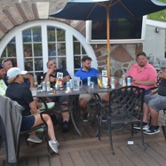 Mike-Cistulli-1st-Annual-Memorial-Outing_-449-scaled.jpg