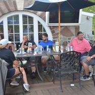 Mike-Cistulli-1st-Annual-Memorial-Outing_-450-scaled.jpg