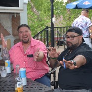 Mike-Cistulli-1st-Annual-Memorial-Outing_-451-scaled.jpg