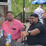 Mike-Cistulli-1st-Annual-Memorial-Outing_-452-scaled.jpg